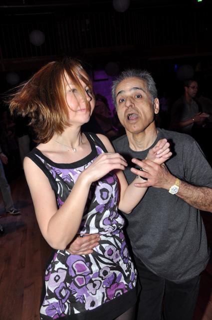 min 2015 01 04 station danse 084